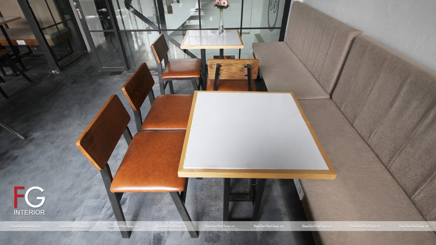 ban-ghe-tra-sua-cafe